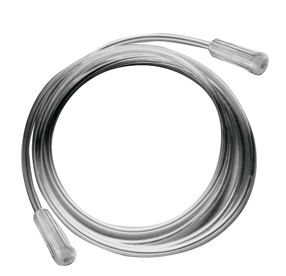 Tubo extensión de oxígeno 6.3 mts