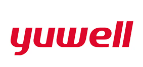 carousel logo 7