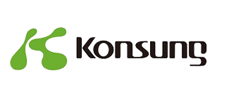 carousel logo 1