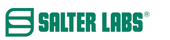 carousel logo 2