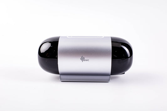 Mini Auto CPAP System