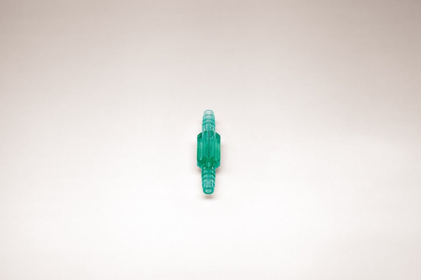 Conector