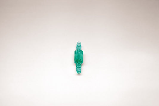 Conector