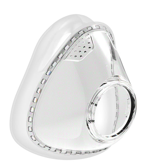 Silicona F5-F5A talla M