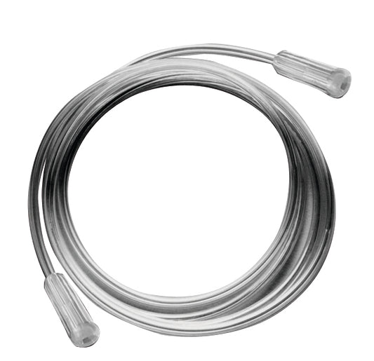 Tubo extensión de oxígeno 15 mts