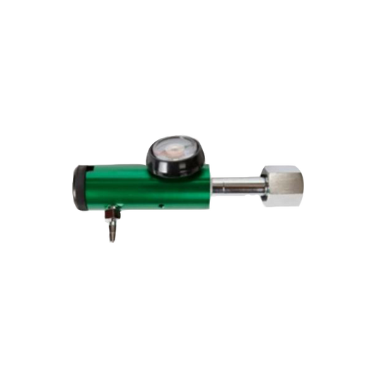 Regulador 540, neonato-adulto BARB