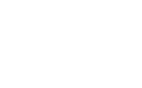 futumedica