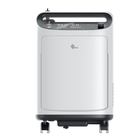 Concentrador de oxigeno BMC