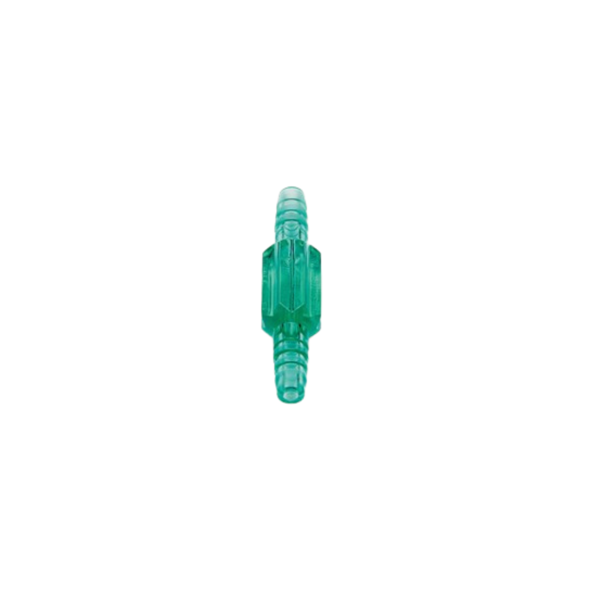 Conector