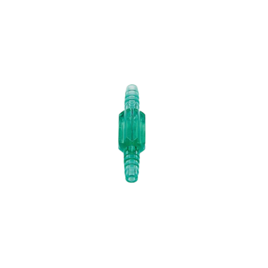 Conector