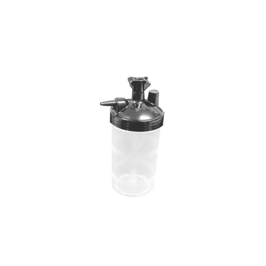 Humidificador