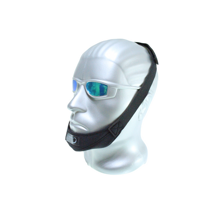 Mentonera para CPAP