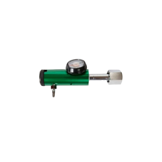 Regulador 540, neonato-adulto BARB