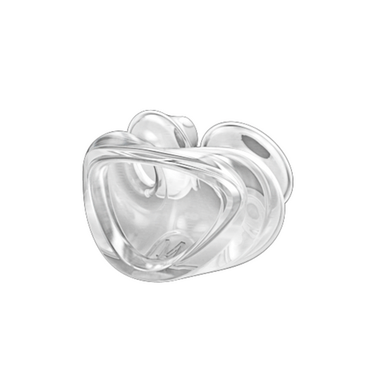 Silicona nasal Pillows P2 talla M