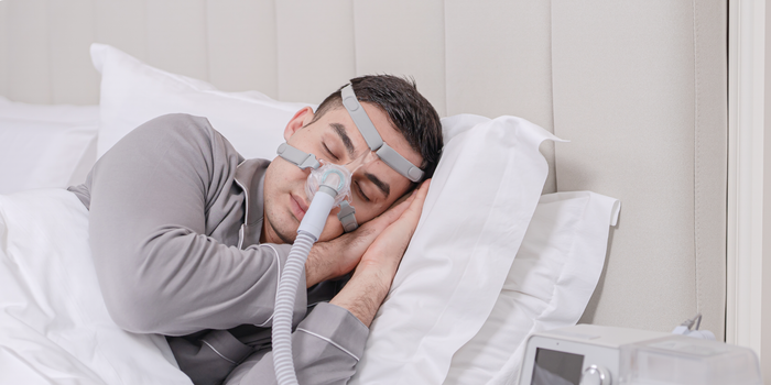 Expansión Futumédica CPAP BMC y Marcas Oficiales