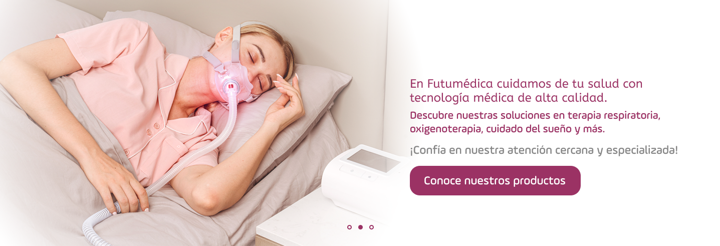 Diapositiva Escritorio