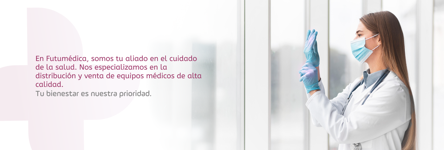 Diapositiva Escritorio