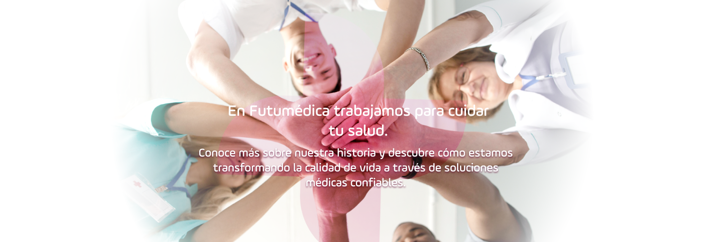 Diapositiva Escritorio