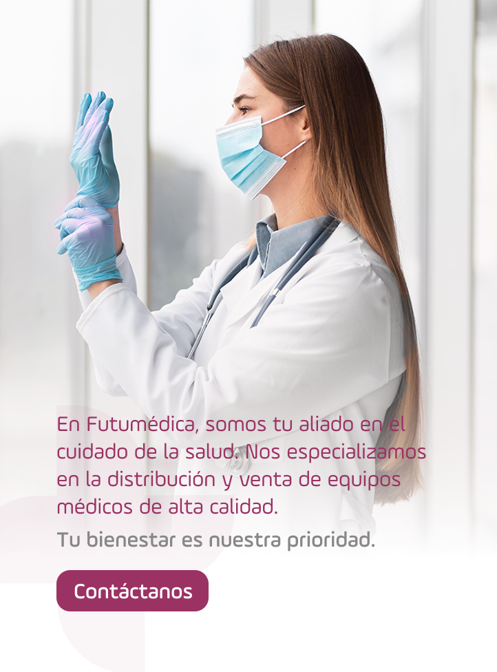 Diapositiva Móvil