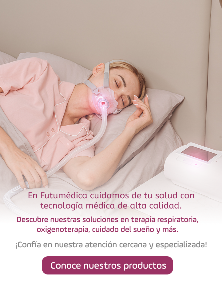 Diapositiva Móvil