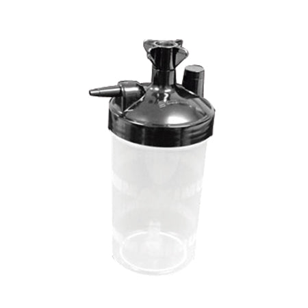 Humidificador