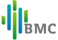 BMC