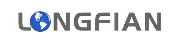 Longfian