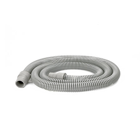 Manguera corrugada para CPAP 1,8 mts