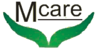 Mcare