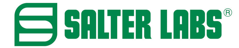 Salter Labs