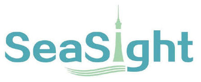 SeaSight