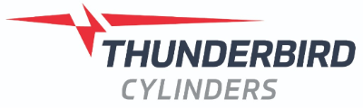 Thunderbird