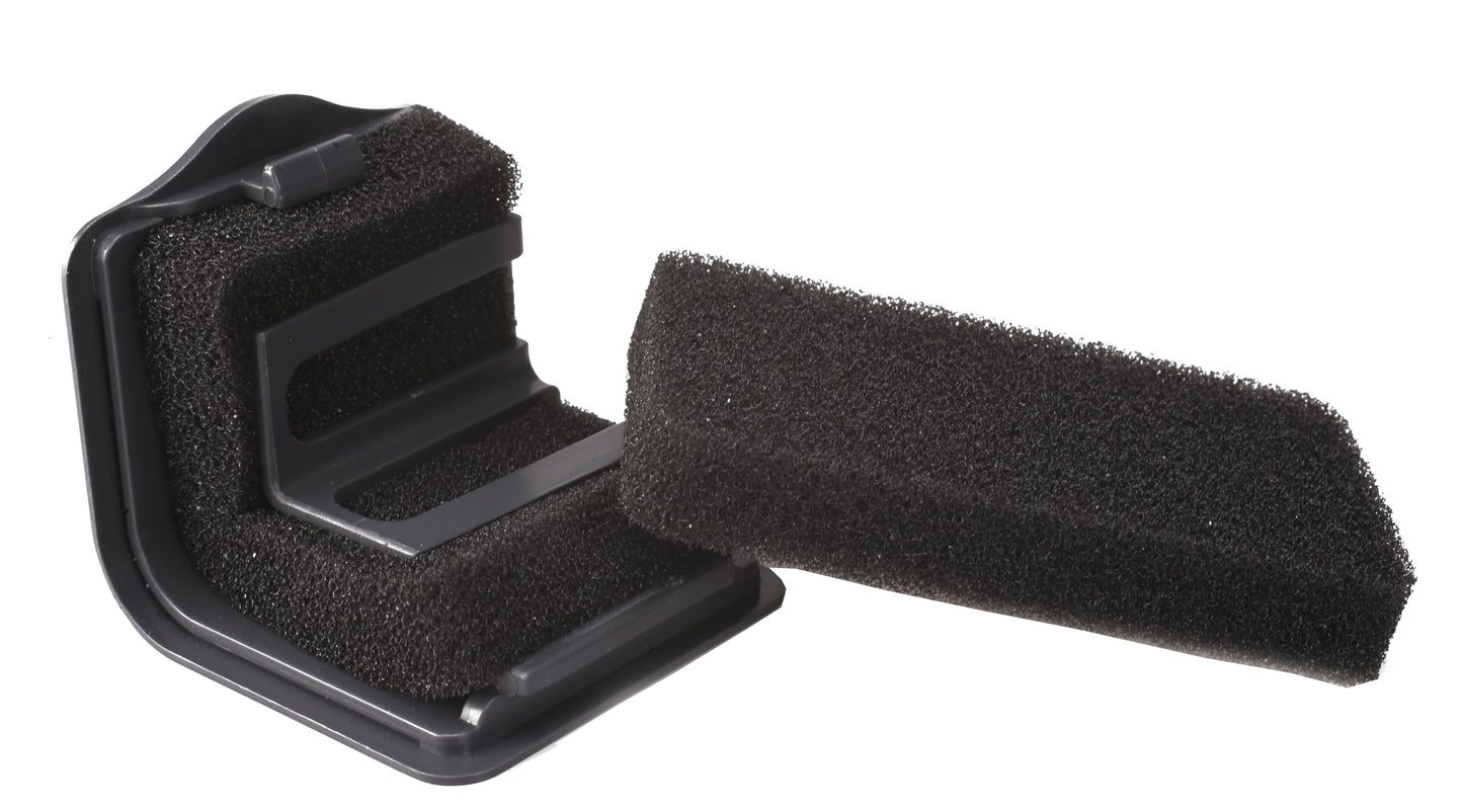 Filtro para G2S A20