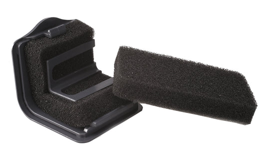 Filtro para G2S A20