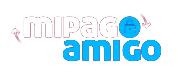 Mi Pago Amigo