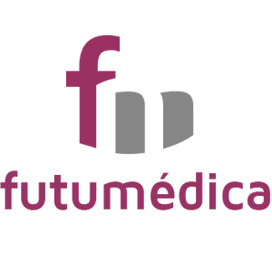 futumedica