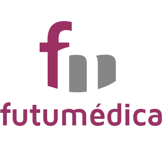 futumedica
