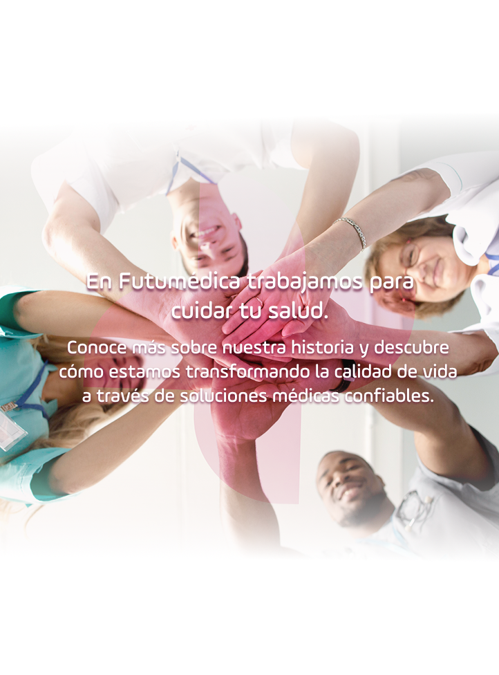 Diapositiva Móvil