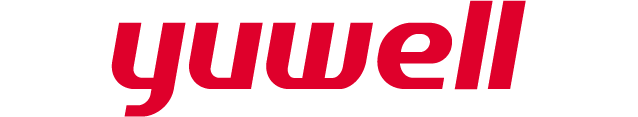 Yuwell